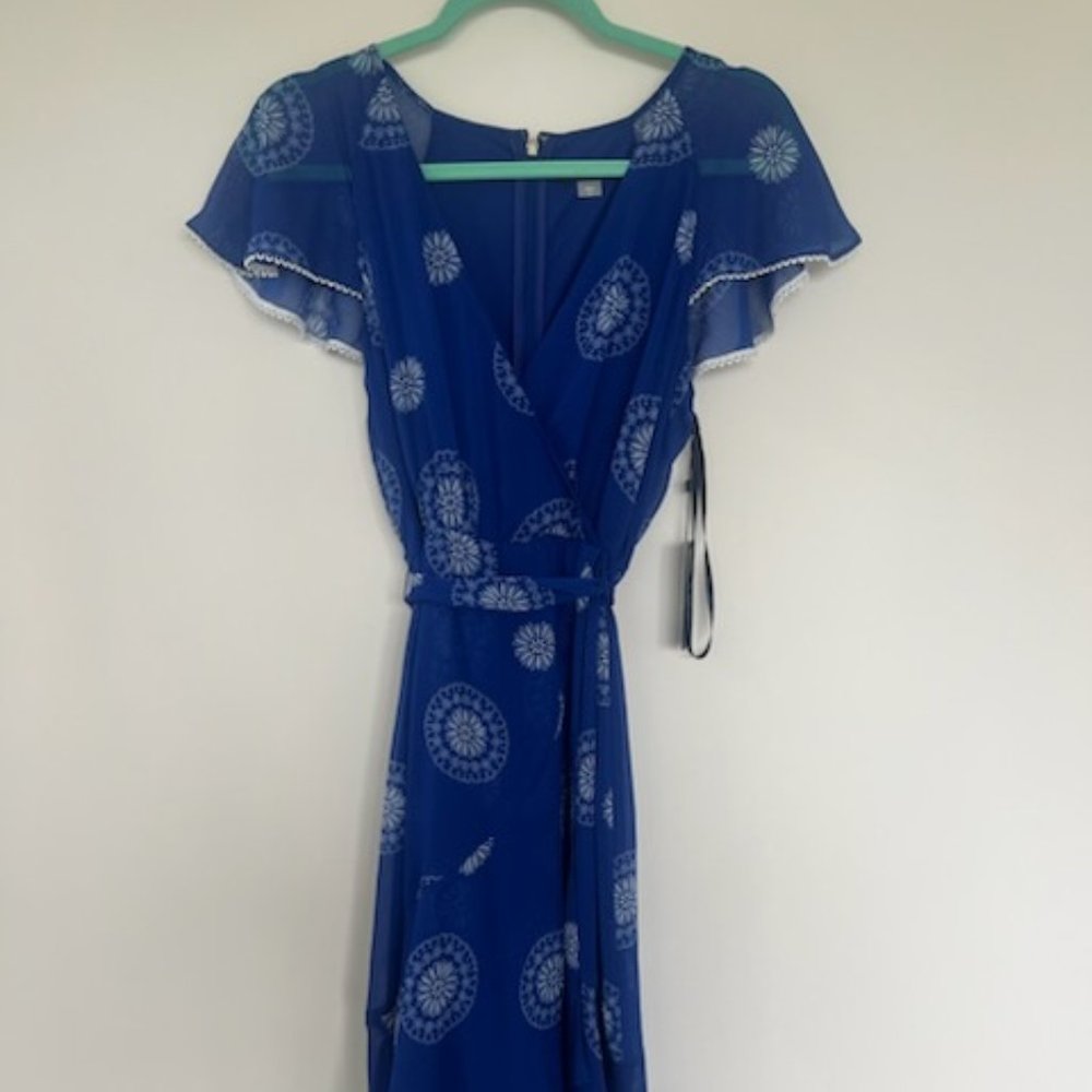 Tommy Hilfiger Dress